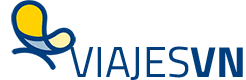 VIAJESVN
